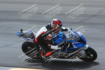 media/Apr-09-2022-SoCal Trackdays (Sat) [[c9e19a26ab]]/Bowl (120pm)/